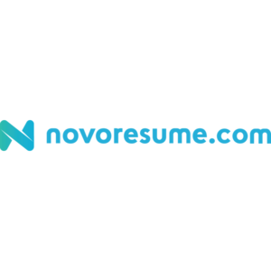 Novorésumé